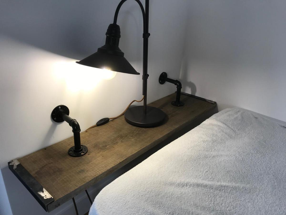 Gite Amelie, Sauna, Spa Au Coeur Des Vosges Housseras 外观 照片
